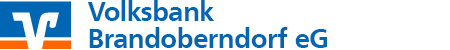 Volksbank Brandoberndorf eG